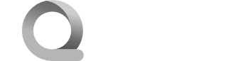 SEQUAR | Simply Digital