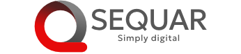 SEQUAR | Simply Digital