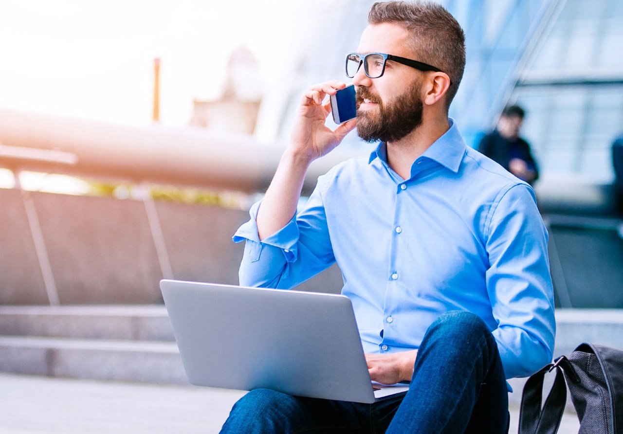 Accessibilità software Sequar Software ERP semplice