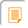 Gestire la fatturazione Creare fatture con software