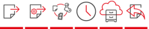 App Produzione Sequar
