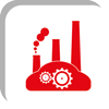 App produzione aziendale Gestire produzione con app