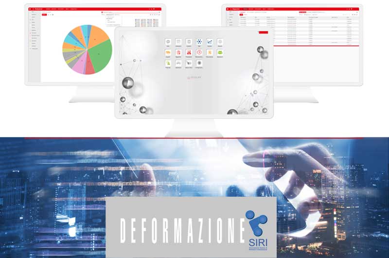 Sequar all’attenzione della stampa specializzata