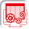 App-consuntivi