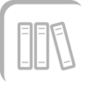gestione-documentale