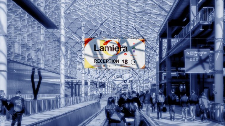 Sequar a Lamiera 2022: un ritorno da protagonista a 3 anni dal lancio.