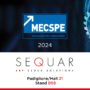 SEQUAR PARTECIPA A MECSPE BOLOGNA 2024