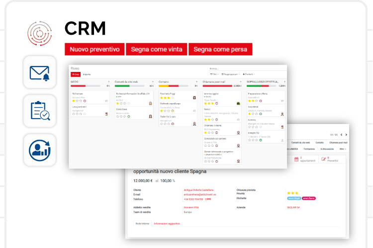 https://www.sequar.com/wp-content/uploads/2025/12/app-CRM-funz.png