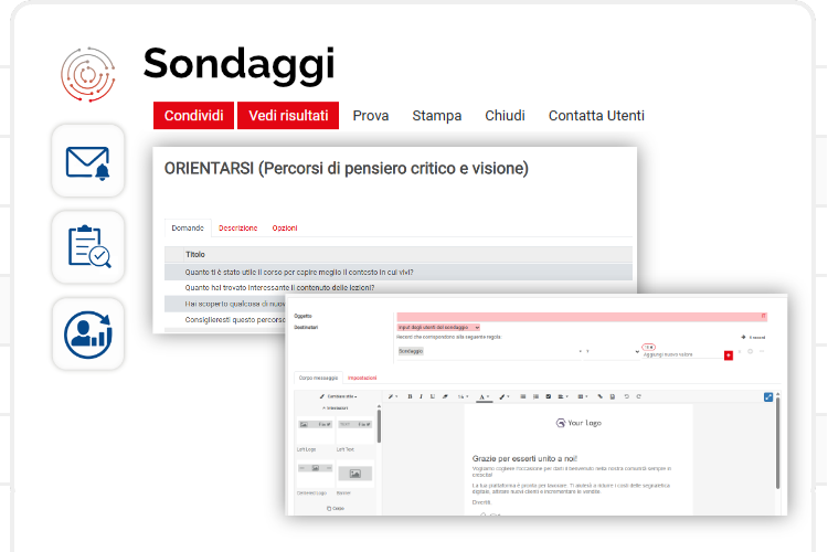 https://www.sequar.com/wp-content/uploads/2025/12/integraz-sondaggi.png