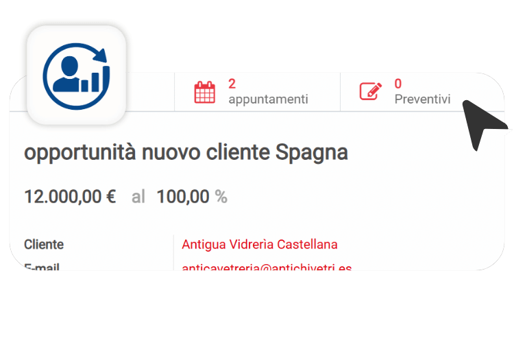 https://www.sequar.com/wp-content/uploads/2026/01/CRM-Integrato-preventivi.png