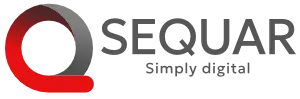 SEQUAR | Simply Digital