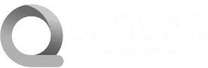 SEQUAR | Simply Digital